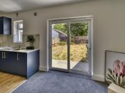 House 3 Bedroom For Rent Bristol Bristol 839 ES93830373