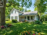 House 3 Bedroom For Rent Burlington ON 3400 ES98533699