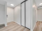 House 3 Bedroom For Rent Calgary AB 1900 ES97230012