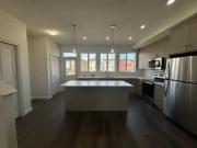 House 3 Bedroom For Rent Calgary AB 2100 ES98186297