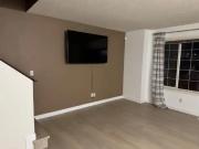 House 3 Bedroom For Rent Calgary AB 2200 ES96935258