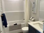 House 3 Bedroom For Rent Calgary AB 2300 ES93484051