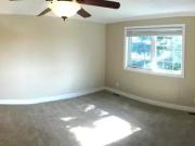 House 3 Bedroom For Rent Calgary AB 2349 ES96253290