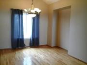 House 3 Bedroom For Rent Calgary AB 2350 ES96248733