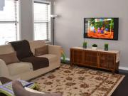 House 3 Bedroom For Rent Calgary AB 2400 ES94892389