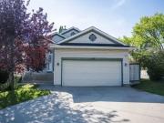 House 3 Bedroom For Rent Calgary AB 2450 ES95208820