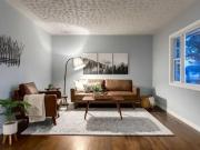 House 3 Bedroom For Rent Calgary AB 2500 ES95120064