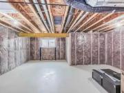 House 3 Bedroom For Rent Calgary AB 2500 ES97481682