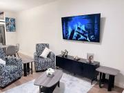 House 3 Bedroom For Rent Calgary AB 2600 ES96738358