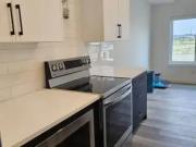 House 3 Bedroom For Rent Calgary AB 2650 ES93357020