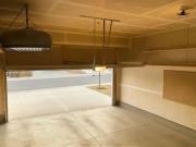 House 3 Bedroom For Rent Calgary AB 3050 ES94645381