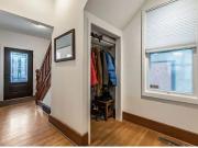 House 3 Bedroom For Rent Calgary AB 3400 ES94329563
