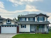 House 3 Bedroom For Rent Calgary AB 4300 ES94329183