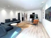 House 3 Bedroom For Rent Camberley Surrey 2500 ES92569104