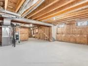 House 3 Bedroom For Rent Cambridge ON 3200 ES90750383