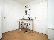 House 3 Bedroom For Rent Cardiff Cardiff 3902 ES89828656