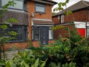 House 3 Bedroom For Rent Cheadle Cheadle 2499 ES100012002