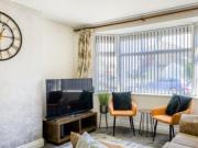 House 3 Bedroom For Rent Coventry Coventry 5200 ES65827472