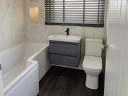 House 3 Bedroom For Rent Coventry West Midlands 1395...
