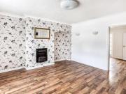 House 3 Bedroom For Rent Derby Derbyshire 1100 ES92719410