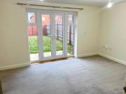 House 3 Bedroom For Rent Derby Derbyshire 1100 ES95950717
