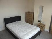 House 3 Bedroom For Rent Derby Derbyshire 524 ES97694536