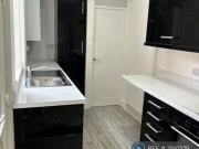 House 3 Bedroom For Rent Derby Derbyshire 925 ES92302939