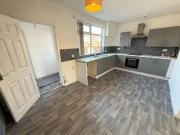 House 3 Bedroom For Rent Doncaster South Yorkshire 795...