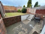 House 3 Bedroom For Rent Dudley West Midlands 1050...