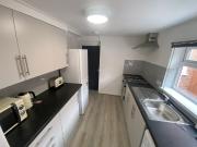 House 3 Bedroom For Rent Edgbaston West Midlands 1499...