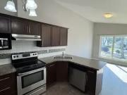 House 3 Bedroom For Rent Edmonton AB 1550 ES94257164