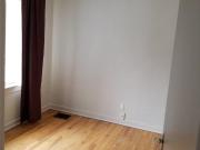 House 3 Bedroom For Rent Edmonton AB 1650 ES93879535