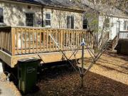 House 3 Bedroom For Rent Edmonton AB 1700 ES95424193