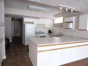 House 3 Bedroom For Rent Edmonton AB 1800 ES97051789