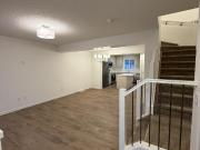 House 3 Bedroom For Rent Edmonton AB 1895 ES96334705