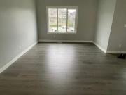 House 3 Bedroom For Rent Edmonton AB 1895 ES97083005