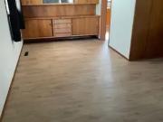 House 3 Bedroom For Rent Edmonton AB 1899 ES94150036