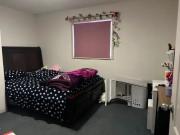 House 3 Bedroom For Rent Edmonton AB 1950 ES98140469