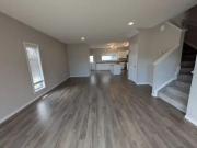 House 3 Bedroom For Rent Edmonton AB 1995 ES97631141