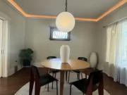 House 3 Bedroom For Rent Edmonton AB 2100 ES93386971