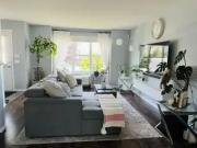 House 3 Bedroom For Rent Edmonton AB 2100 ES96652122