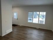 House 3 Bedroom For Rent Edmonton AB 2100 ES97157882