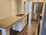 House 3 Bedroom For Rent Edmonton AB 2150 ES96248784