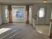 House 3 Bedroom For Rent Edmonton AB 2150 ES96613408