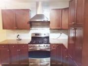 House 3 Bedroom For Rent Edmonton AB 2200 ES93854108