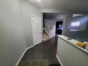 House 3 Bedroom For Rent Edmonton AB 2450 ES94329514