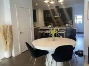 House 3 Bedroom For Rent Edmonton AB 2495 ES98219501