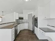 House 3 Bedroom For Rent Edmonton AB 2200 ES94866992