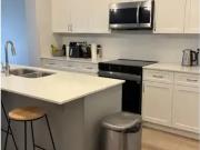 House 3 Bedroom For Rent Edmonton AB 2600 ES102113833