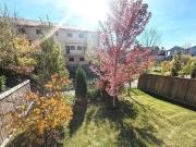 House 3 Bedroom For Rent Edmonton AB 2600 ES95079637